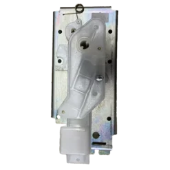 Hartal Left Hand Inner Lock Unit for 1 Point Locking System