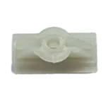 Hartal Nylon Glider for Door Retainer Arm