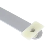 Hartal Nylon Glider for Door Retainer Arm – view 2