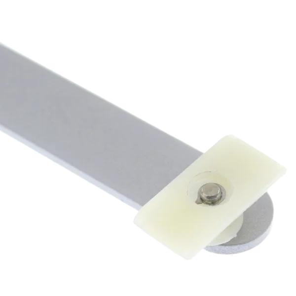 Hartal Nylon Glider for Door Retainer Arm – view 2