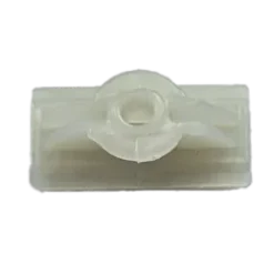 Hartal Nylon Glider for Door Retainer Arm