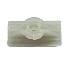 Hartal Nylon Glider for Door Retainer Arm