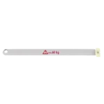 Hartal Right Hand Door Retainer Arm & Slider