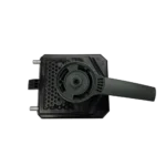 Hartal Right Hand Evoline Inner Lock Mechanism and Handle, suits HSC