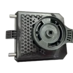 Hartal Right Hand Evoline Inner Lock Mechanism and Handle, suits HSC – view 2