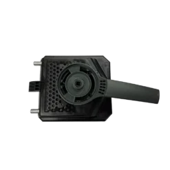 Hartal Right Hand Evoline Inner Lock Mechanism and Handle, suits HSC