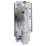 Hartal Right Hand Inner Lock Unit for 1 Point Locking System