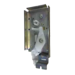 Hartal Right Hand Inner Lock Unit for 1 Point Locking System – view 2