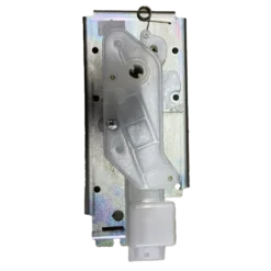 Hartal Right Hand Inner Lock Unit for 1 Point Locking System