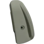 Hartal Turnbuckle Actuator – Light Grey