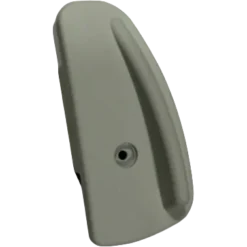 Hartal Turnbuckle Actuator – Light Grey