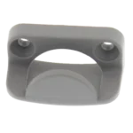 Hartal Turnbuckle Catch – Grey