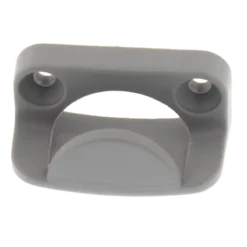 Hartal Turnbuckle Catch – Grey