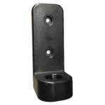 Hartal Umbrella Holder