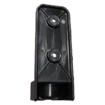 Hartal Umbrella Holder – view 2