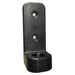 Hartal Umbrella Holder