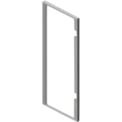Hartalflix Flyscreen to suit 17.8242.6172/8407 – R/H