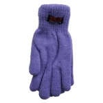 Heat Machine Ladies Tog 2.3 Thermal Gloves One Size – Assorted Colours