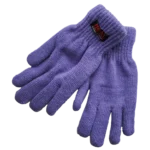 Heat Machine Ladies Tog 2.3 Thermal Gloves One Size – Assorted Colours – view 3