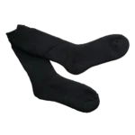 Heat Machine Ladies Tog 2.3 Thermal Socks Size 4-8 – Black
