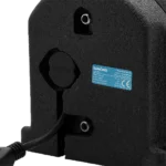 Heatek XB-3 Combi Boiler – view 5