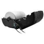 Heatek XB-6 Boiler – view 2