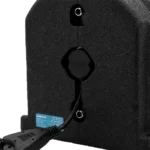 Heatek XB-6 Boiler – view 5