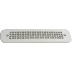 Hood Inner Air Vent Willerby White