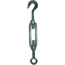 Hook To Eye Adjuster 10mm
