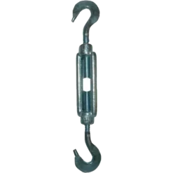 Hook To Hook Adjusters 1/2″ (12mm)