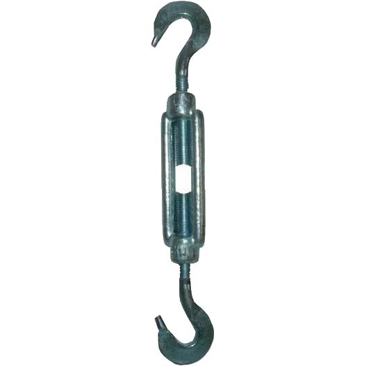 Hook To Hook Adjusters 10mm