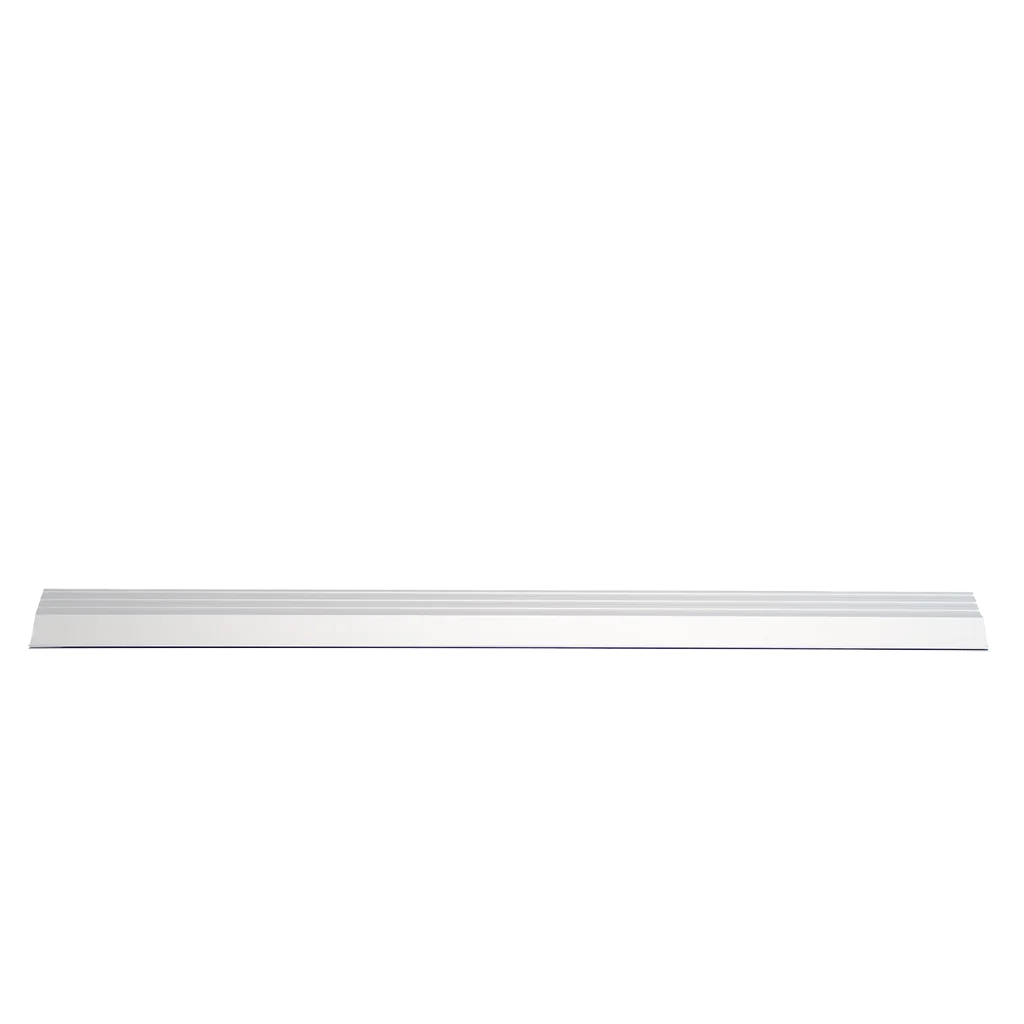 Horrex Aluminium Flyscreen Threshold – view 2