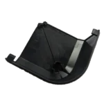 Horrex Black UCS 2.0 Prima Blind Corner Cap – view 2