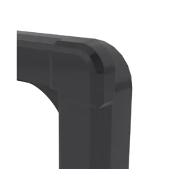 Horrex Black UCS 2.0 Prima Blind Corner Cap