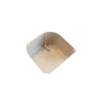 Horrex Cream USC 2.0 Excellent R1 Blind Corner Cap – view 2