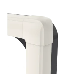 Horrex Cream USC 2.0 Excellent R1 Blind Corner Cap