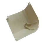 Horrex Cream USC 2.0 Excellent R1 Blind Corner Cap – view 3
