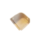 Horrex Cream USC Excellent Corner Cap – view 2