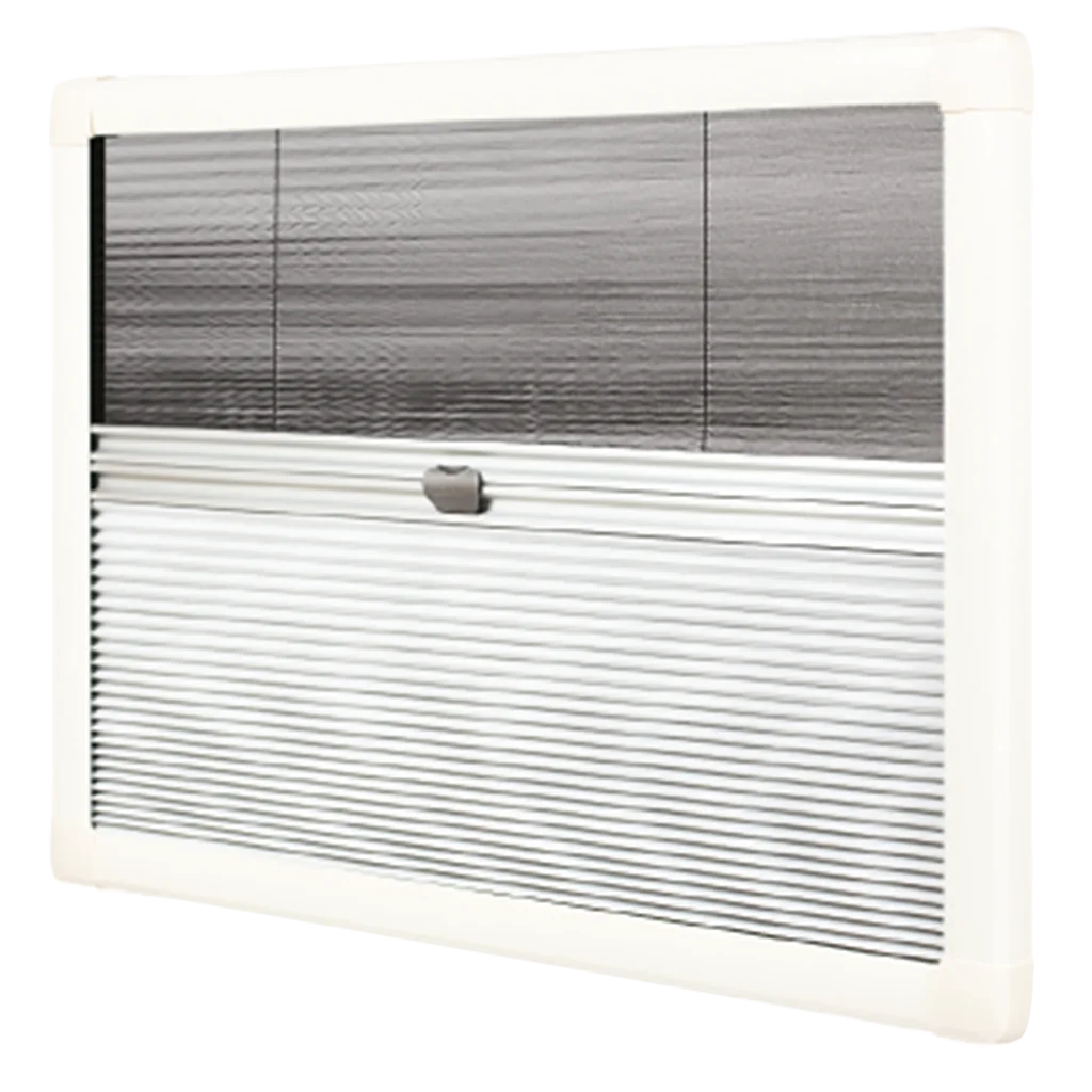 Horrex DuoPliss UCS 350 x 550 Blind