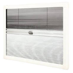 Horrex DuoPliss UCS 700×520 Blind