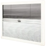 Horrex DuoPliss UCS 800 x 550 Blind