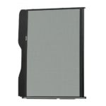 Horrex MAN/Crafter Right Hand Drive Sliding Door Fly Screen