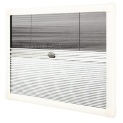 Horrex Resizable UCS RK Excellent kit 1472 x 808