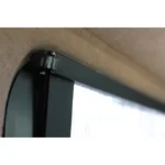 Horrex T5/T6 Right Hand Drive Door Fly Screen – view 4