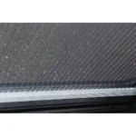 Horrex T5/T6 Right Hand Drive Door Fly Screen – view 5