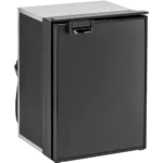 Indel B Cruise 42L Compressor Fridge Freezer 12/24V