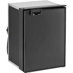 Indel B Cruise 42L Compressor Fridge Freezer 12/24V