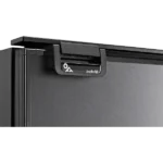 Indel B Cruise 42L Compressor Fridge Freezer 12/24V – view 4