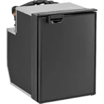 Indel B Cruise 65L Compressor Fridge Freezer 12/24V