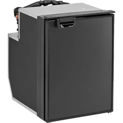 Indel B Cruise 65L Compressor Fridge Freezer 12/24V